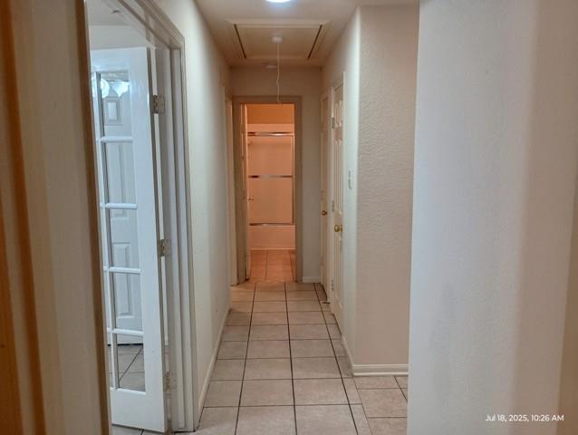 Building Photo - 13019 Arden Ridge Ln