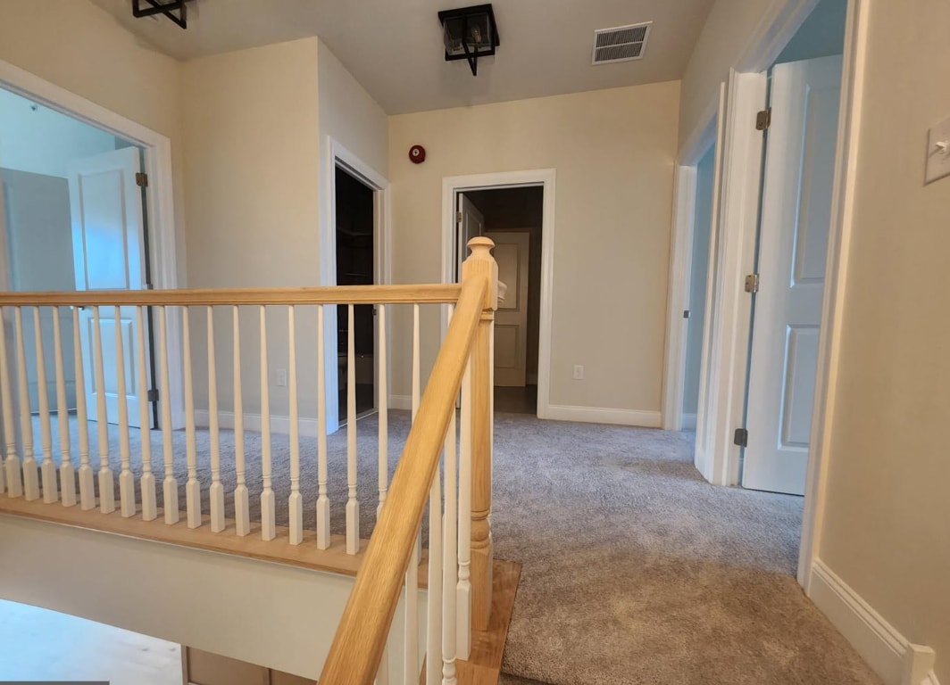 Building Photo - 328 Foxtail Ln