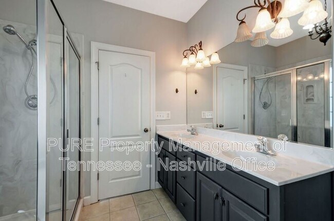 Building Photo - 7112 Donald Wilson Dr