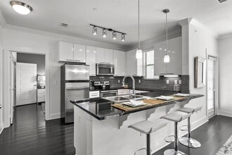 Building Photo - 366 FM 1488