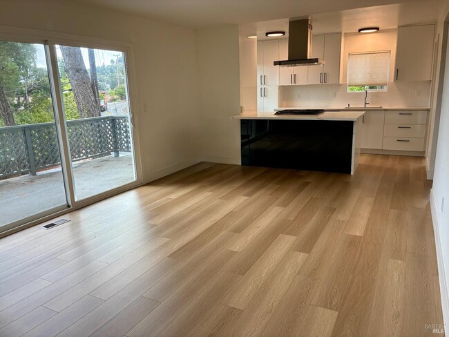 Building Photo - 239 Corte Madera Ave
