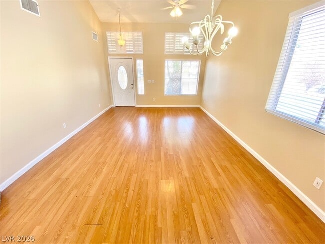 Building Photo - 5828 Fern Gully Way