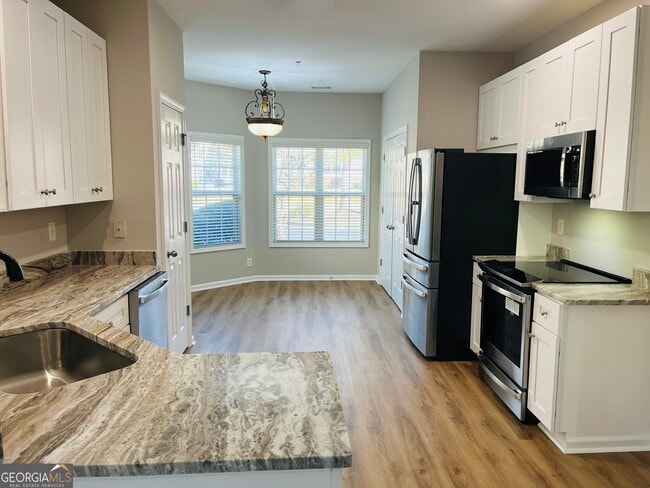 Building Photo - 109 Stonebridge Crossing