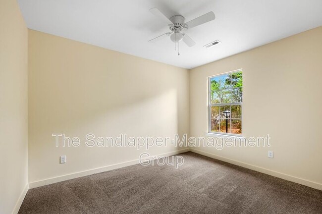 Building Photo - 7955 Timbercreek Ln