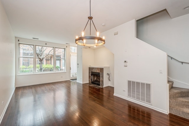 Building Photo - 954 N Crosby St