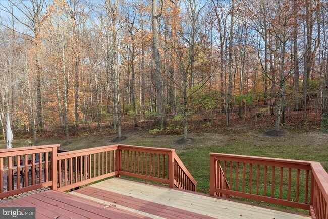 Building Photo - 172 Fringetree Dr