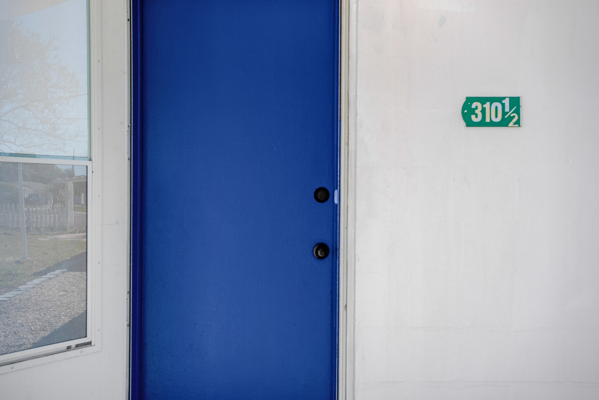 Building Photo - 310 S Mars Ave