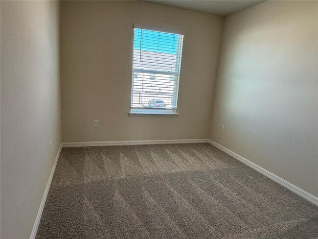 Building Photo - 6403 Breeze Filled Ln