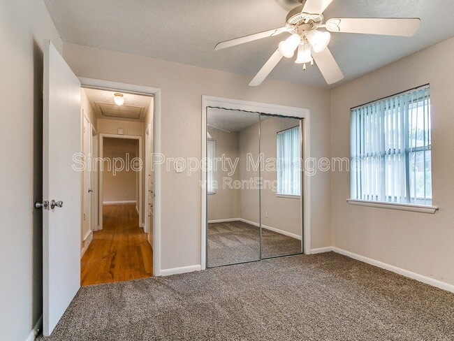 Building Photo - 2608 Greystone Ct