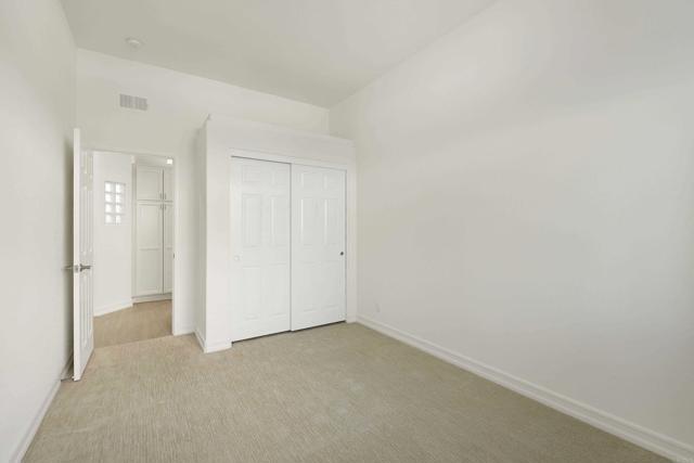 Building Photo - 5640 Camino Esmerado