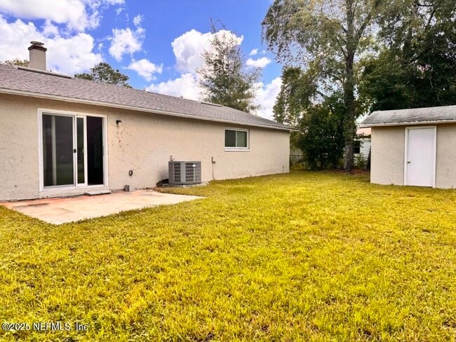 Building Photo - 4124 Huntington Forest Blvd