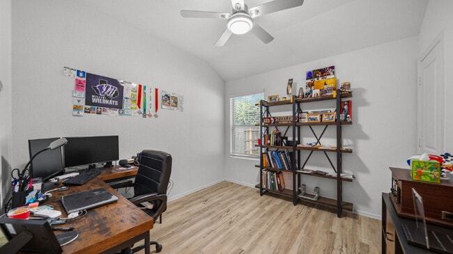 Building Photo - Spacious, well-maintained 4-bedroom, 2-bath single-story home designed for comfortable everyday l...