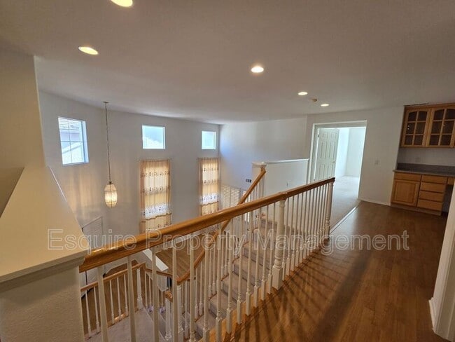 Building Photo - 2987 Eagles Claw Ave