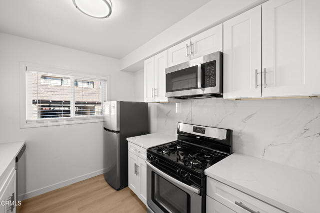 Building Photo - 121 S Chester Ave