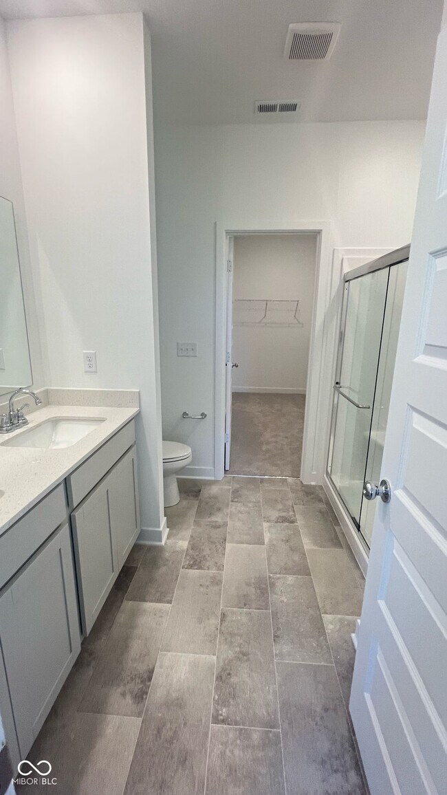 Building Photo - 732 Penrose Pl