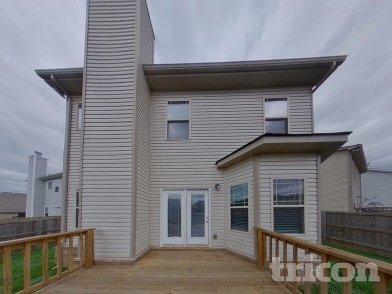 Building Photo - 7506 Spicer Ct