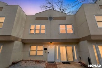 Building Photo - 75 E Wesley Rd NE