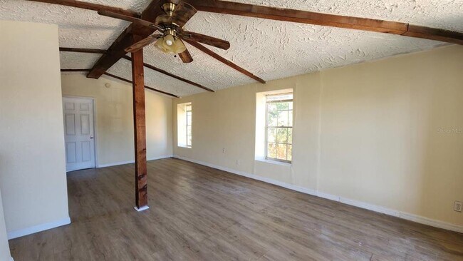 Building Photo - 4359 Lake Richmond Dr