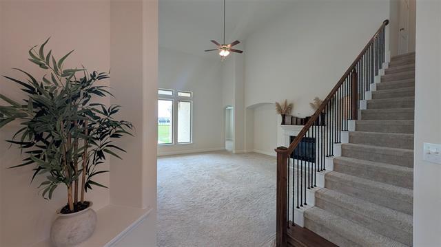 Building Photo - 16284 Sage Crest Dr