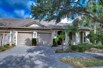 Building Photo - 6801 Lockington Ct