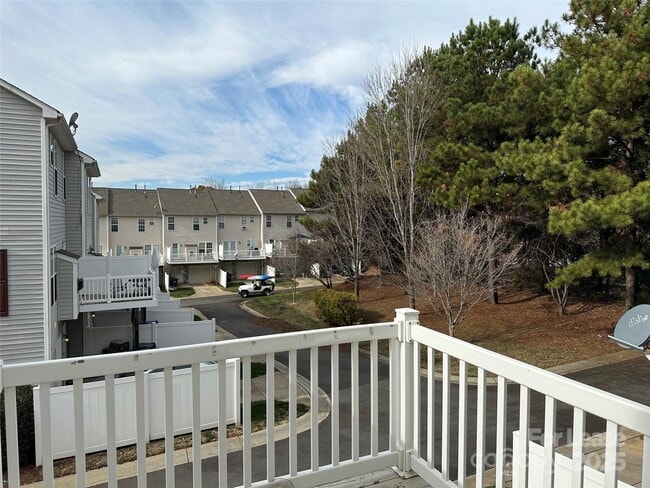 Building Photo - 14507 Cordial Ln