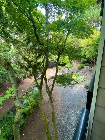 Outlook - 19853 25th Ave NE
