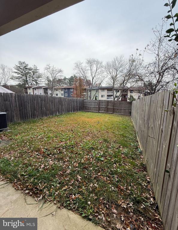 Building Photo - 12677 Castile Ct