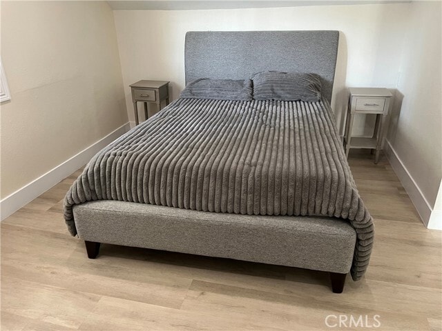 Building Photo - 5929 Weaver Ln