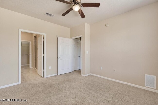 Building Photo - 5617 Bowden Rd