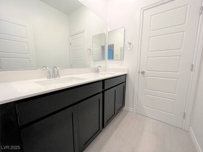 Building Photo - 7014 Noah Raven St