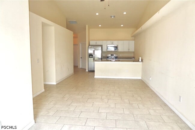 Building Photo - 1109 Andalusia Blvd