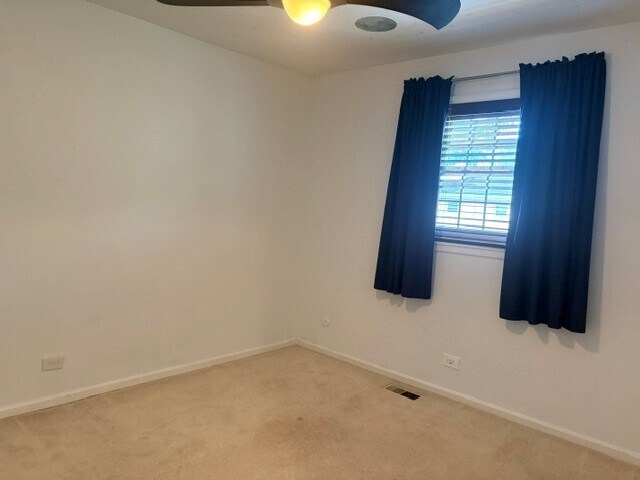 Building Photo - 2156 Rugen Rd