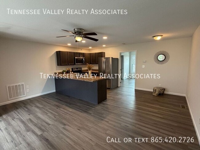 Building Photo - 1816 Andes Rd