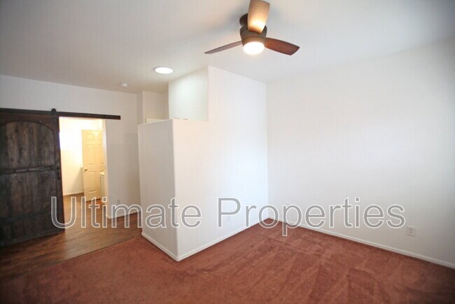 Building Photo - 2929 N 37th St