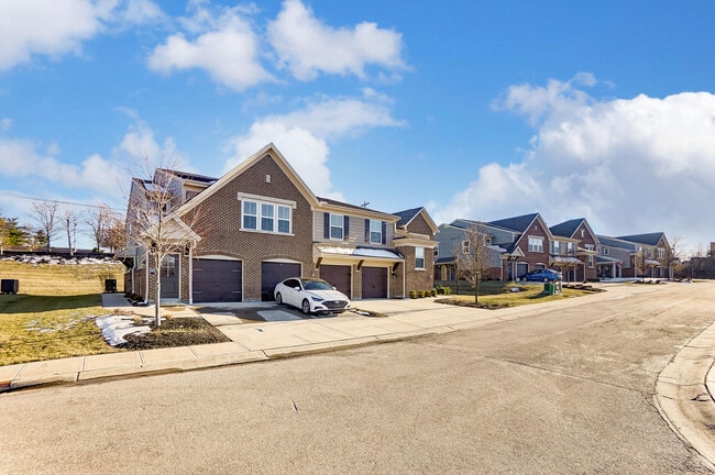 Building Photo - 2016 Tanners Cove Rd