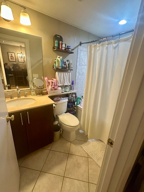 Building Photo - 14 Mercer St