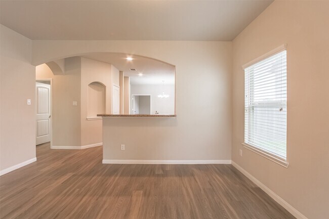 Building Photo - 3727 Bright Moon Ct