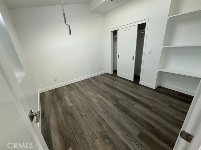 Building Photo - 10837 Fellows Ave