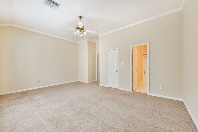 Building Photo - Offered by Precision Realty & Management, ...