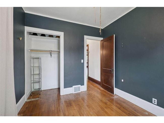 Building Photo - 4501 1st Ave S
