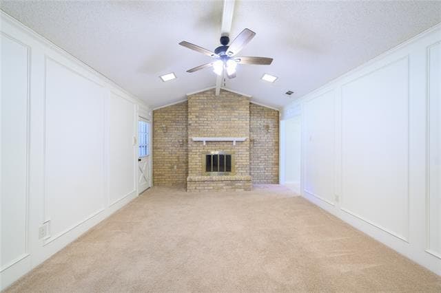 Building Photo - 111 Sunview St