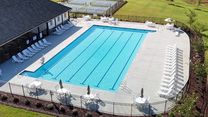 Building Photo - 1030 Roleson Wy