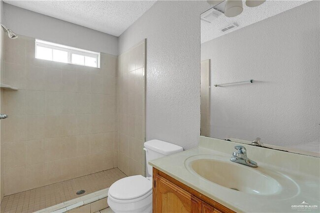 Building Photo - 1821 W Portales Dr