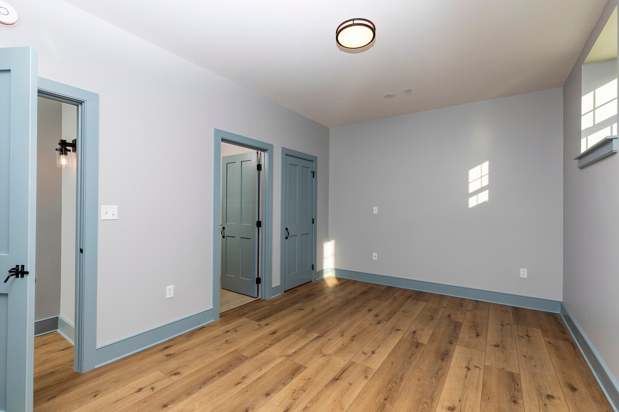 Building Photo - 86 Chosen Vale Ln