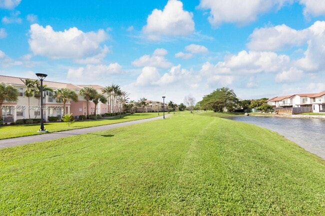 Building Photo - 10022 NW 7th St