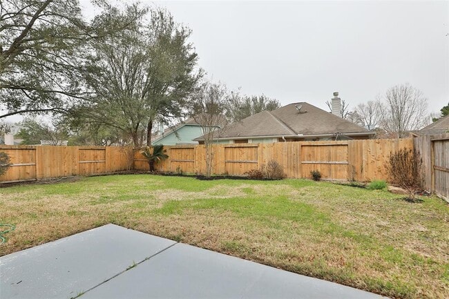 Building Photo - 13302 Indigo Trace Ct