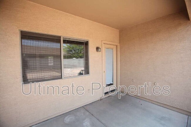 Building Photo - 12516 W Monterosa St