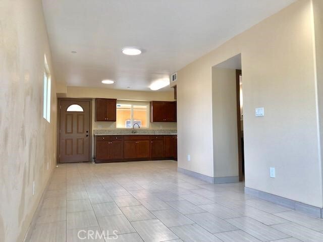 Building Photo - 3534 W 67th St