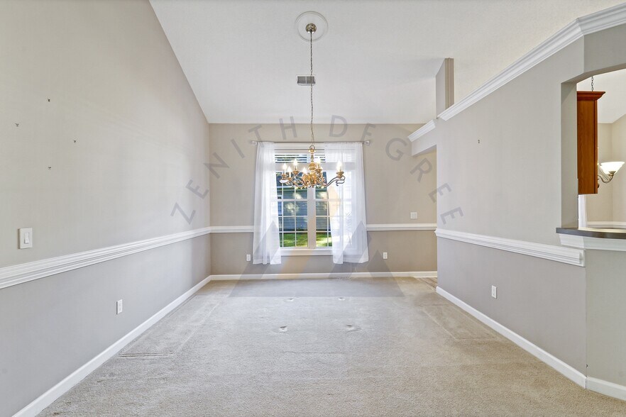 Building Photo - 11 Eagle Pointe Cir