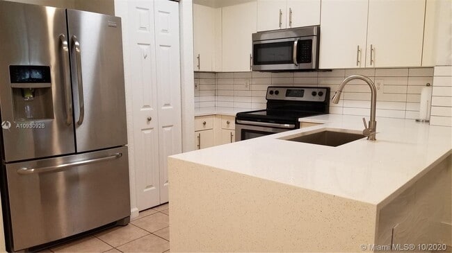 Building Photo - 5513 Monte Carlo Pl